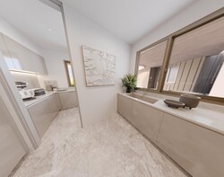 Park Nova (D10), Apartment #338051421